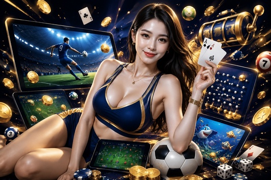 7fb