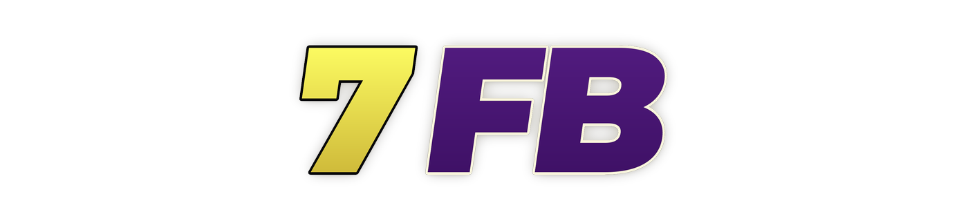 7fb